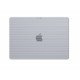 Tech21 Evo Wave 35,6 cm (14") Coque Transparent Tech21 Evo Wave 35,6 cm (14") Coque Transparent