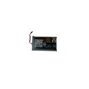 Jabra 14151-10 accessoire pour casque /oreillettes Kit d'accessoires