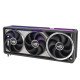 ASUS ROG Astral - -RTX5090-O32G-GAMING NVIDIA GeForce RTX 5090 32 Go GDDR7 ASUS ROG Astral - -RTX5090-O32G-GAMING NVIDIA GeForce RTX 5090 32 Go GDDR7