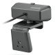 Lenovo GXC1S15023 webcam 1920 x 1080 pixels USB 2.0 Gris