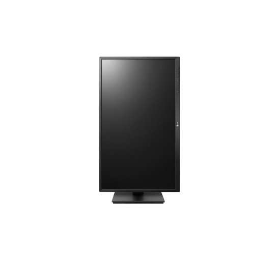 LG 24BK55YP-I 60,5 cm (23.8") 1920 x 1080 pixels Full HD LED Noir