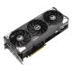 ASUS TUF Gaming TUF-RTX5060TI-O8G-GAMING NVIDIA GeForce RTX 5060 Ti 8 Go GDDR7