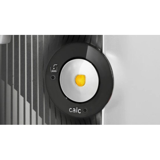 Bosch Tassimo Finesse TAS1640 machine à café Entièrement automatique Cafetière à dosette 0,7 L