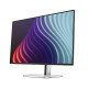 HP Series 5 Pro Écran station d'accueil 27 pouces FHD USB-C – 527fd G2