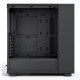 Fractal Design Epoch Midi Tower Noir