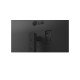 LG 32U720A-B écran PC 81,3 cm (32") 3840 x 2160 pixels 4K Ultra HD LED Noir LG 32U720A-B écran PC 81,3 cm (32") 3840 x 2160 pixels 4K Ultra HD LED Noir