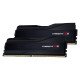 G.Skill Trident Z F5-6000J3636F16GX2-TZ5K module de mémoire 32 Go 2 x 16 Go DDR5 288-pin DIMM
