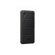 Samsung Galaxy XCover7 Enterprise Edition 16,8 cm (6.6") Double SIM Android 14 5G USB Type-C 6 Go 128 Go 4050 mAh Noir