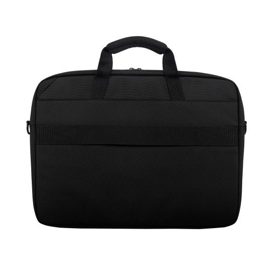 HP Commute 15-16-in Laptop Bag EMEA-INTL