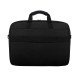 HP Commute 15-16-in Laptop Bag EMEA-INTL