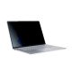 Kensington K58363WW filtre anti-reflets pour écran et filtre de confidentialité Kensington K58363WW filtre anti-reflets pour écran et filtre de confidentialité