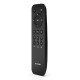 Sharp HT-SBW55121(BK) haut-parleur soundbar Argent 5.1.2 canaux 212 W