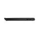 Lenovo ThinkPad X13 2-in-1 Intel Core Ultra 5 125U Hybride (2-en-1) 33,8 cm (13.3") Écran tactile WUXGA 16 Go LPDDR5x-SDRAM 512 Go SSD Wi-Fi 6E (802.11ax) Windows 11 Pro Noir Lenovo ThinkPad X13 2-in-1 Intel Core Ultra 5 125U Hybride (2-en-1) 33,8 cm (13.3") Écran tactile WUXGA 16 Go LPDDR5x-SDRAM 512 Go SSD Wi-Fi 6E (802.11ax) Windows 11 Pro Noir