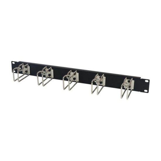ALLNET ALL-S0002251 accessoire de racks Organiseur de câbles ALLNET ALL-S0002251 accessoire de racks Organiseur de câbles