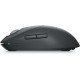 Alienware Pro Wireless Gaming Mouse souris Ambidextre RF Wireless + USB Type-C Optique 26000 DPI