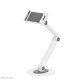 Neomounts DS15-550WH1 Support pour tablette 4.7-12.9" - universel Neomounts DS15-550WH1 Support pour tablette 4.7-12.9" - universel