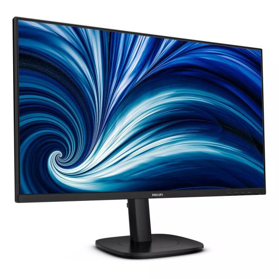 Philips 27B2N3500J/00 écran PC 68,6 cm (27") 2560 x 1440 pixels 2K LCD Noir Philips 27B2N3500J/00 écran PC 68,6 cm (27") 2560 x 1440 pixels 2K LCD Noir