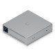 Ubiquiti AI-Key entrée et régulateur 1000 Mbit/s