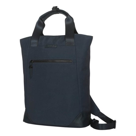 Targus TBB65102GL sacoche d'ordinateurs portables 40,6 cm (16") Sac à dos Bleu Targus TBB65102GL sacoche d'ordinateurs portables 40,6 cm (16") Sac à dos Bleu