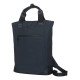 Targus TBB65102GL sacoche d'ordinateurs portables 40,6 cm (16") Sac à dos Bleu Targus TBB65102GL sacoche d'ordinateurs portables 40,6 cm (16") Sac à dos Bleu