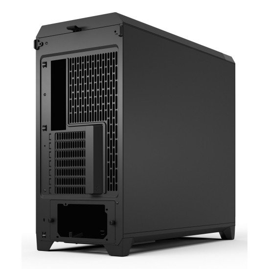 Fractal Design Meshify 3 XL Noir