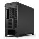 Fractal Design Meshify 3 XL Noir