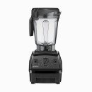 Vitamix Explorian E320 2 L Mélangeur de table 1200 W Noir