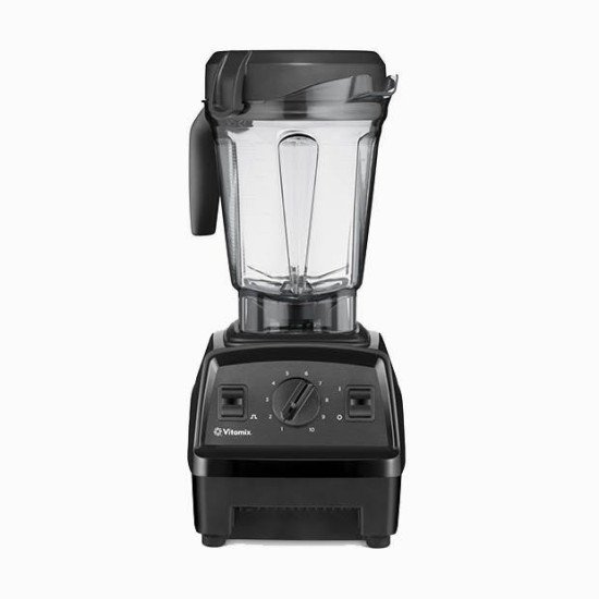 Vitamix Explorian E320 2 L Mélangeur de table 1200 W Noir
