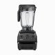 Vitamix Explorian E320 2 L Mélangeur de table 1200 W Noir