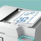Epson EcoTank ET-4956 Jet d'encre A4 4800 x 1200 DPI 35 ppm Wifi