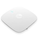Cambium Networks XV2-2 Indoor Dual Radio Wi-Fi 6 type B