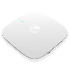 Cambium Networks XV2-2 Indoor Dual Radio Wi-Fi 6 type B