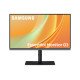 Samsung G32H écran PC 61 cm (24") 1920 x 1080 pixels Full HD LCD Noir