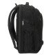 Targus TBB664GL sac à dos Sac à dos de voyage Noir