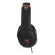 Turtle Beach Casque de gaming filaire Airlite Fit pour Nintendo Switch 2 Turtle Beach Casque de gaming filaire Airlite Fit pour Nintendo Switch 2
