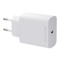 dbramante1928 CH45EUWH7247 chargeur d'appareils mobiles Universel Blanc Secteur Charge rapide Intérieure