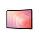 Samsung Galaxy Tab S11 512 Go 27,9 cm (11") 12 Go Wi-Fi 6 (802.11ax) Gris