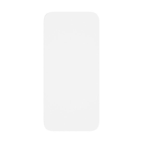 PanzerGlass SAFE. by ® Screen Protector iPhone 17 Pro Max | 16 Pro Max | Ultra-Wide Fit | BULK Protection d'écran transparent Apple 10 pièce(s)