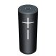 Ultimate Ears MEGABOOM 4 Enceinte portable stéréo Noir Ultimate Ears MEGABOOM 4 Enceinte portable stéréo Noir