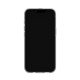 dbramante1928 Greenland coque de protection pour téléphones portables 15,5 cm (6.1") Housse Transparent