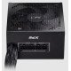 XPG KYBERII850G-BKCUS unité d'alimentation d'énergie 850 W 20+4 pin ATX ATX Noir