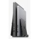 Spigen LD208S4 Support pour ordinateur portable et tablette Gris