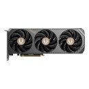 Zotac GAMING GeForce RTX 5070 SOLID OC NVIDIA 12 Go GDDR7 Zotac GAMING GeForce RTX 5070 SOLID OC NVIDIA 12 Go GDDR7