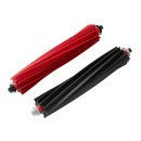 Roborock 8.02.0322 Accessoire et fourniture pour aspirateur Jeu de brosses de rouleau Aspirateur robot