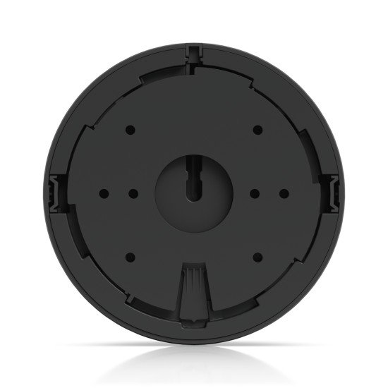 Ubiquiti AI Dome Dôme Caméra de sécurité IP Intérieure et extérieure 3840 x 2160 pixels Plafond/mur