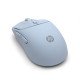 HP Souris sans fil silencieuse 400