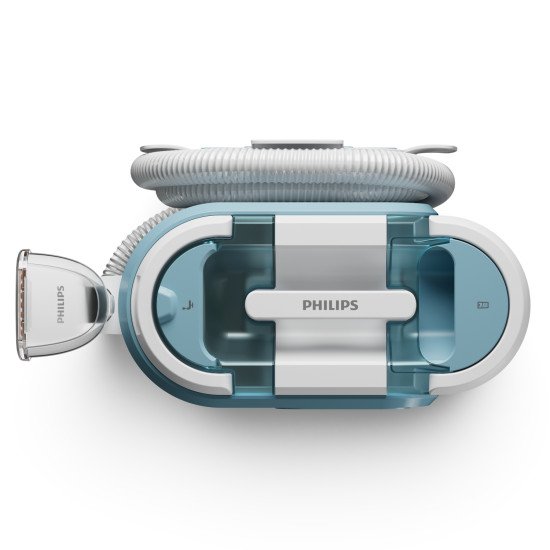 Philips 3000 series Aspirateur sans fil série 3000 XW3193/11 Philips 3000 series Aspirateur sans fil série 3000 XW3193/11