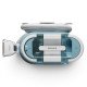 Philips 3000 series Aspirateur sans fil série 3000 XW3193/11 Philips 3000 series Aspirateur sans fil série 3000 XW3193/11