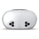 Urban Armor Gear 864003114G4G accessoire intelligent à porter sur soi Étui Transparent Polycarbonate (PC)