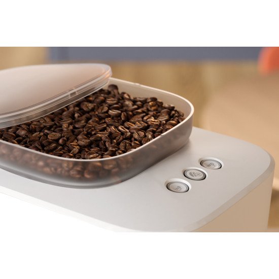 Philips Baristina BAR300/00 Machine expresso